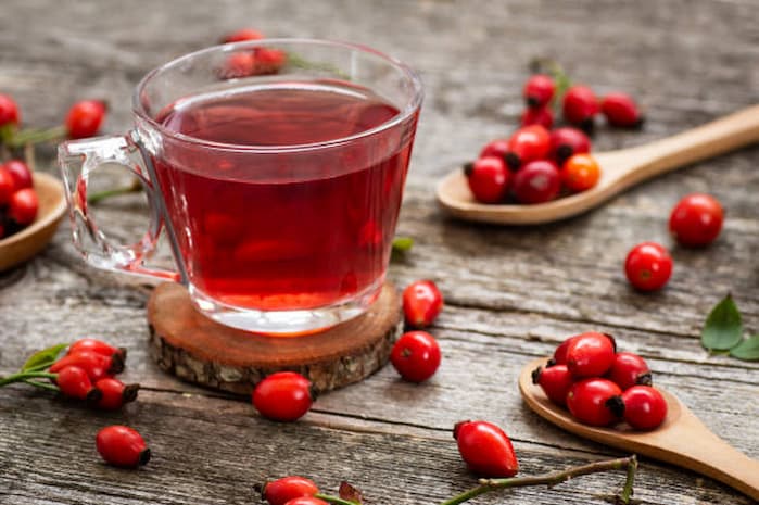 آب زرشک یک لیتری بیرجند ارگانیک و ممتاز
